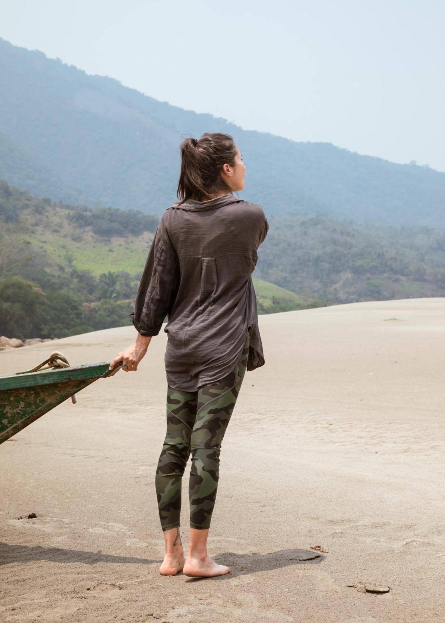 Bosque Guardian Lodge Tarapoto Ngoại thất bức ảnh