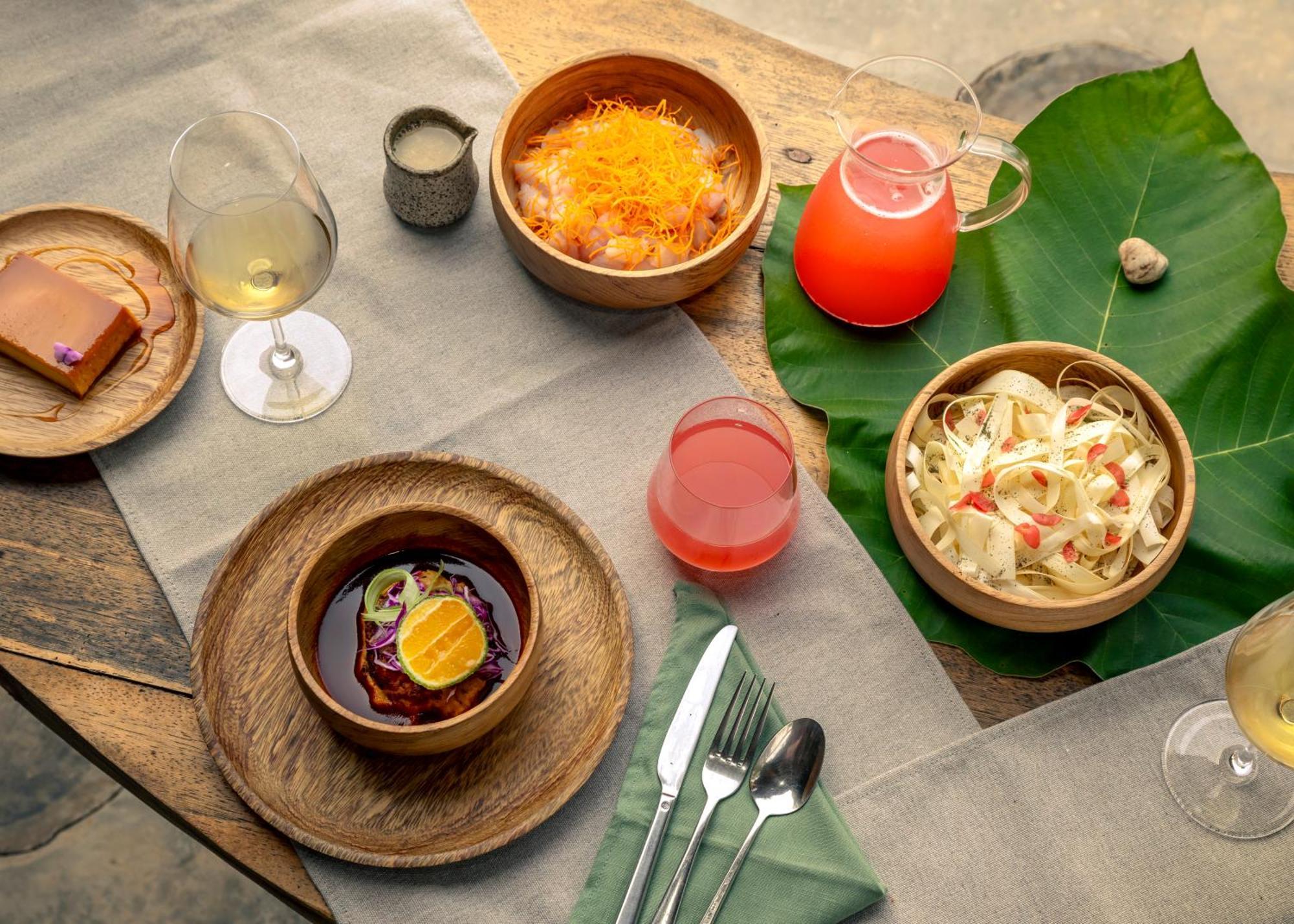 Bosque Guardian Lodge Tarapoto Ngoại thất bức ảnh